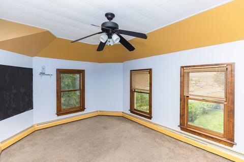 206-208 State Ave, Fall River, MA 02724 photo 13