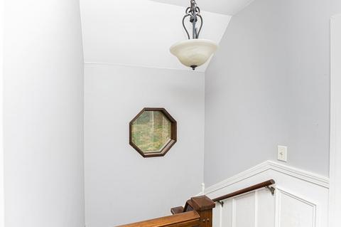 206-208 State Ave, Fall River, MA 02724 photo 9