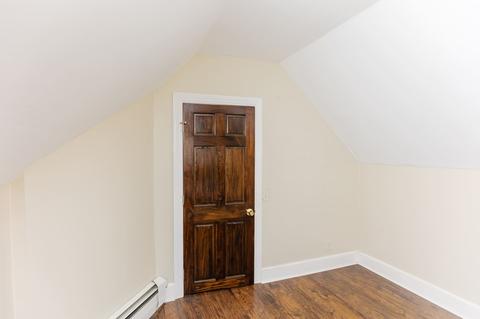 206-208 State Ave, Fall River, MA 02724 photo 12