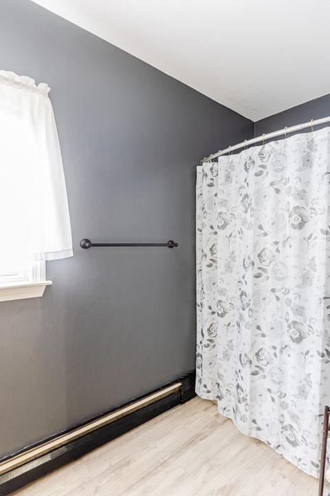 206-208 State Ave, Fall River, MA 02724 photo 8