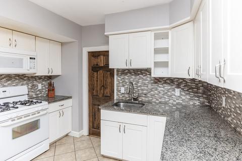 206-208 State Ave, Fall River, MA 02724 photo 7