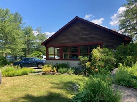 236 Tully Rd, Orange, MA 01364 photo 6