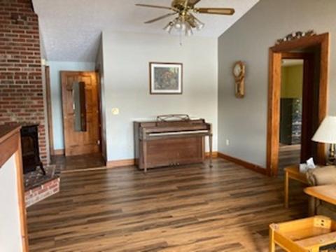 236 Tully Rd, Orange, MA 01364 photo 11