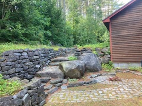 236 Tully Rd, Orange, MA 01364 photo 7