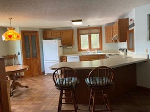 236 Tully Rd, Orange, MA 01364 photo 12