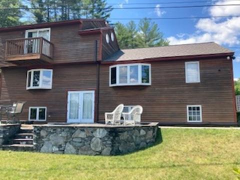 236 Tully Rd, Orange, MA 01364 photo 2