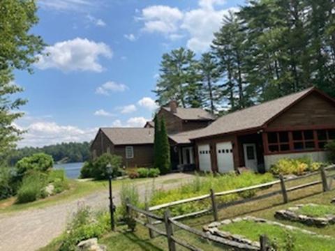236 Tully Rd, Orange, MA 01364 photo 1