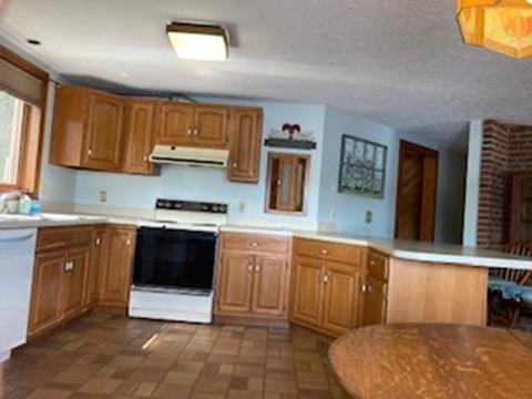 236 Tully Rd, Orange, MA 01364 photo 14