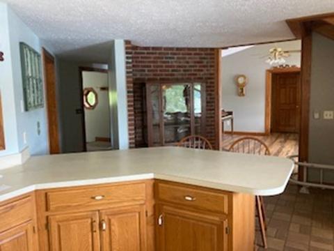 236 Tully Rd, Orange, MA 01364 photo 13