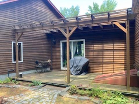 236 Tully Rd, Orange, MA 01364 photo 5