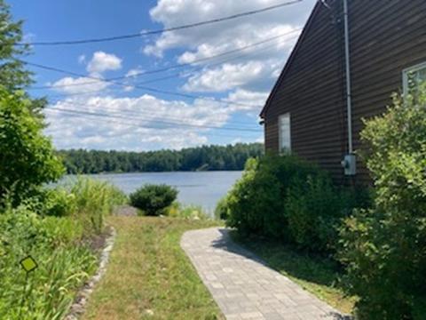 236 Tully Rd, Orange, MA 01364 photo 3