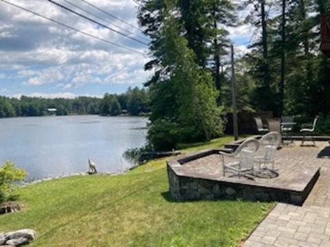 236 Tully Rd, Orange, MA 01364 photo 4
