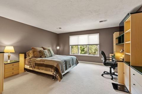 72 Eisenhower Dr, Sharon, MA 02067 photo 25