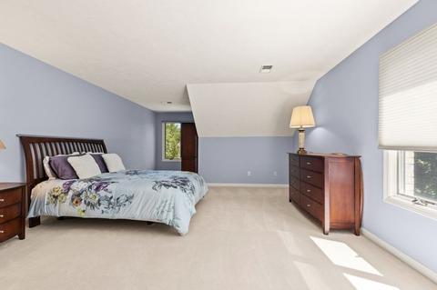 72 Eisenhower Dr, Sharon, MA 02067 photo 28