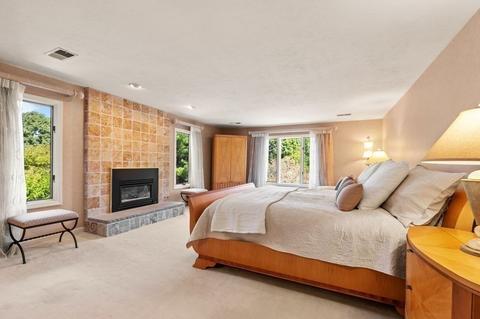 72 Eisenhower Dr, Sharon, MA 02067 photo 22