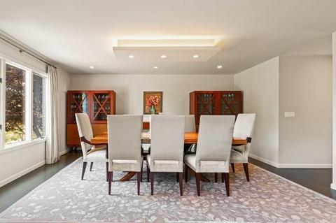 72 Eisenhower Dr, Sharon, MA 02067 photo 14