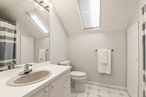 72 Eisenhower Dr, Sharon, MA 02067 photo 27