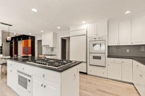 72 Eisenhower Dr, Sharon, MA 02067 photo 19