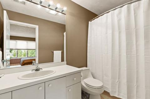 72 Eisenhower Dr, Sharon, MA 02067 photo 30