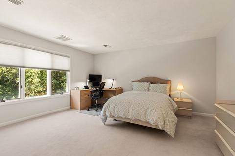 72 Eisenhower Dr, Sharon, MA 02067 photo 29