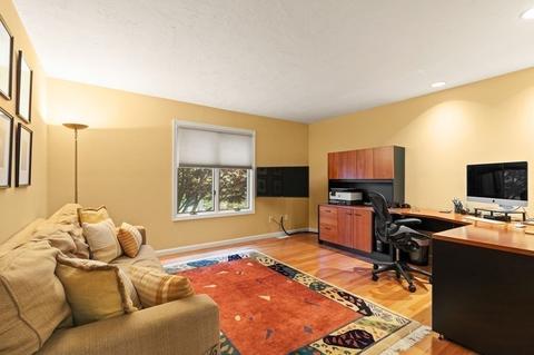 72 Eisenhower Dr, Sharon, MA 02067 photo 13