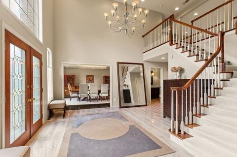 72 Eisenhower Dr, Sharon, MA 02067 photo 5