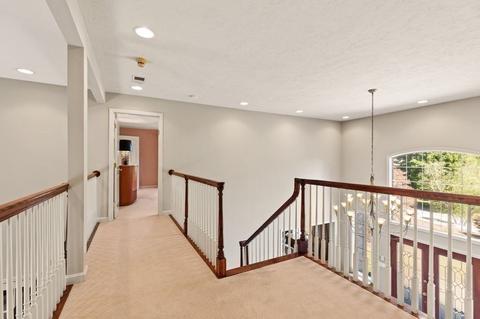 72 Eisenhower Dr, Sharon, MA 02067 photo 21