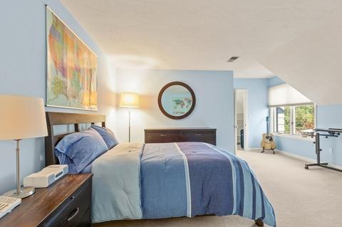 72 Eisenhower Dr, Sharon, MA 02067 photo 26