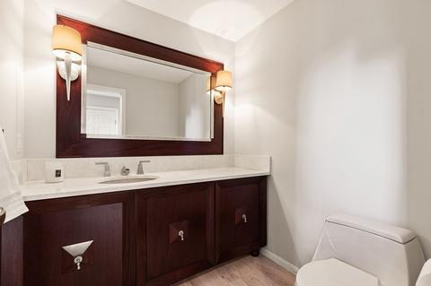 72 Eisenhower Dr, Sharon, MA 02067 photo 20