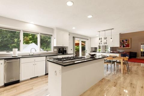 72 Eisenhower Dr, Sharon, MA 02067 photo 17