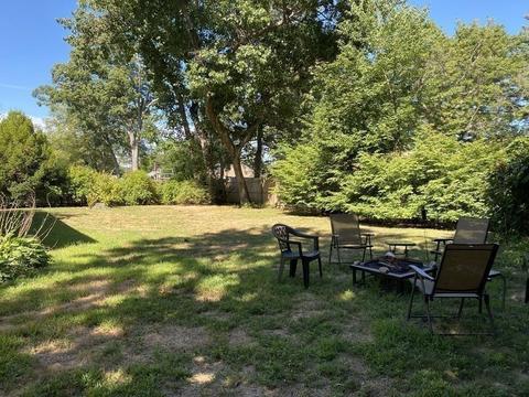 56 Brookside Cir, Springfield, MA 01129 photo 20