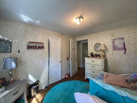 56 Brookside Cir, Springfield, MA 01129 photo 14