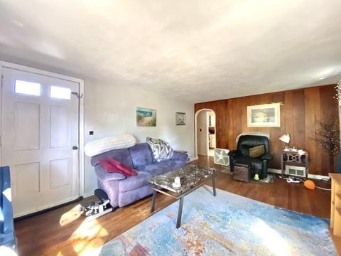 56 Brookside Cir, Springfield, MA 01129 photo 8