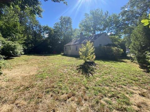 56 Brookside Cir, Springfield, MA 01129 photo 19