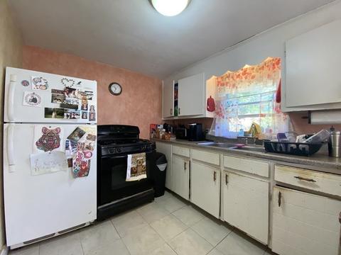 56 Brookside Cir, Springfield, MA 01129 photo 6