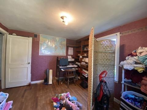56 Brookside Cir, Springfield, MA 01129 photo 15