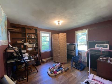 56 Brookside Cir, Springfield, MA 01129 photo 16