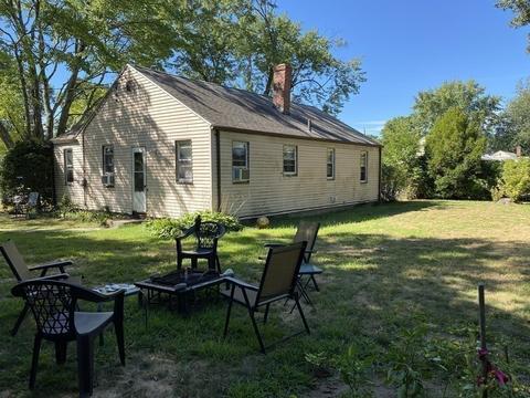 56 Brookside Cir, Springfield, MA 01129 photo 17