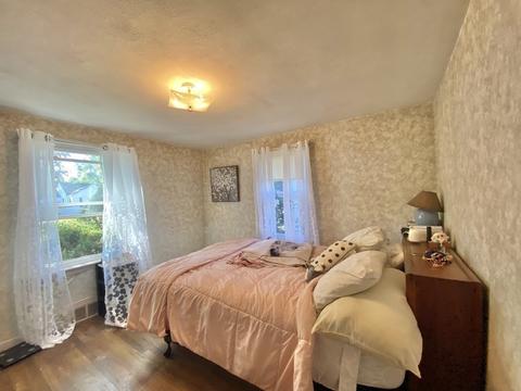 56 Brookside Cir, Springfield, MA 01129 photo 11
