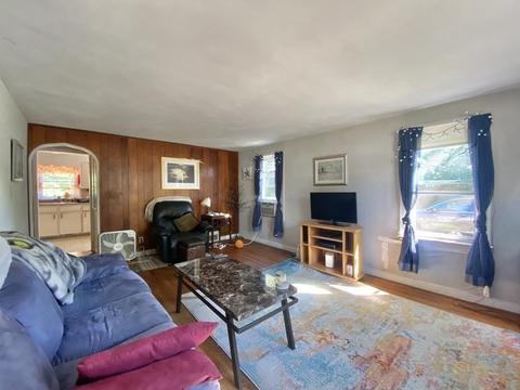 56 Brookside Cir, Springfield, MA 01129 photo 7