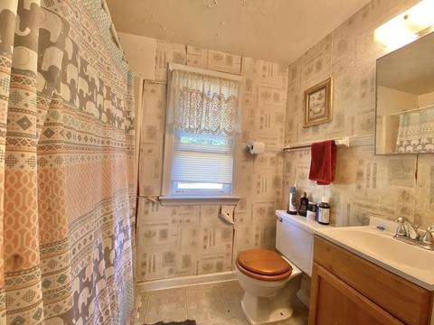 56 Brookside Cir, Springfield, MA 01129 photo 10