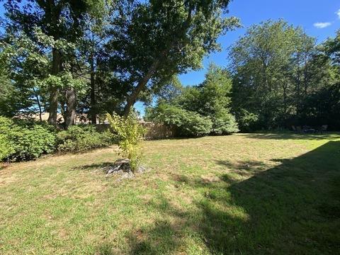 56 Brookside Cir, Springfield, MA 01129 photo 18