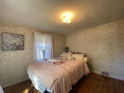 56 Brookside Cir, Springfield, MA 01129 photo 12