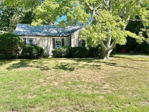 56 Brookside Cir, Springfield, MA 01129 photo 21