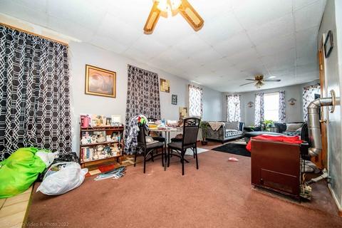 119 Lapham St, Fall River, MA 02721 photo 15