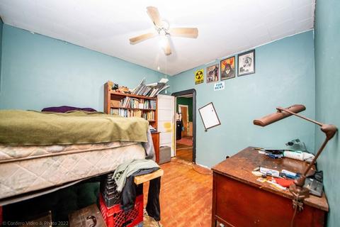 119 Lapham St, Fall River, MA 02721 photo 22
