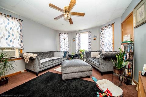 119 Lapham St, Fall River, MA 02721 photo 17