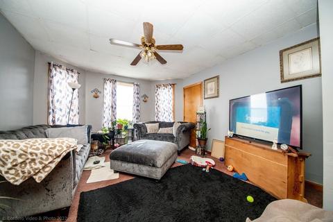 119 Lapham St, Fall River, MA 02721 photo 18