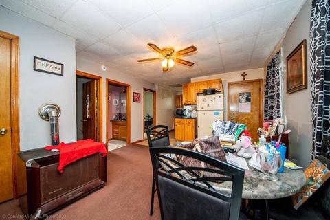 119 Lapham St, Fall River, MA 02721 photo 16