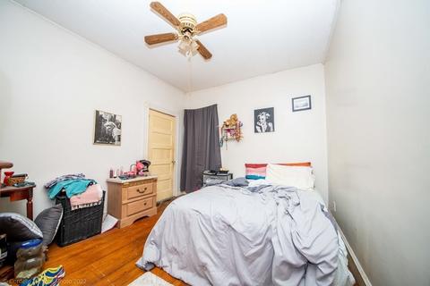 119 Lapham St, Fall River, MA 02721 photo 13